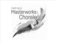 Masterworks Chorale